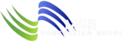 MGR Consulting Group Logo